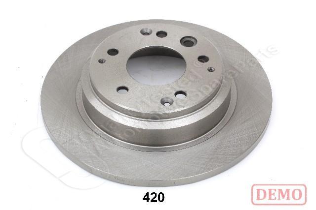 82/DP-420C_1.jpg