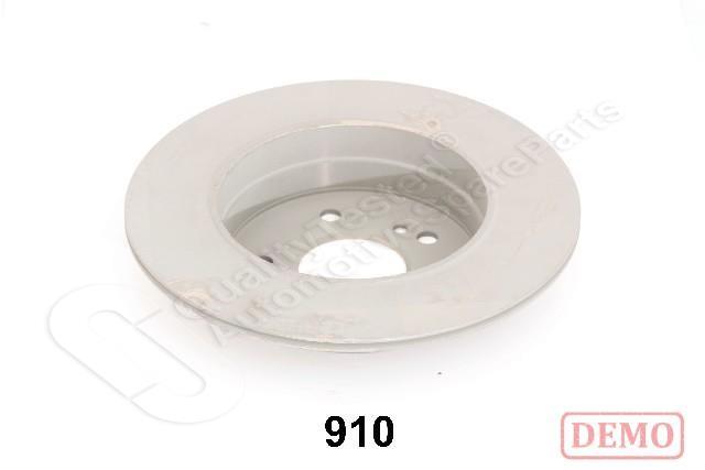 82/DP-910C_2.jpg