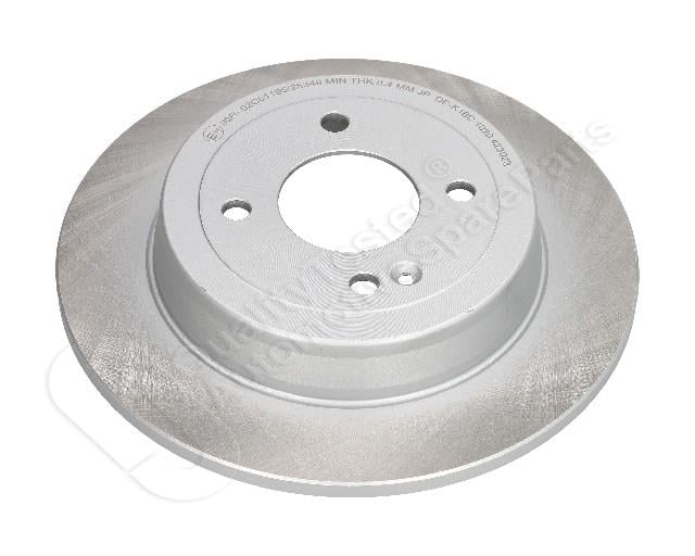 82/DP-K18C_1.jpg