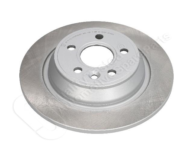 82/DP-L09C_1.jpg