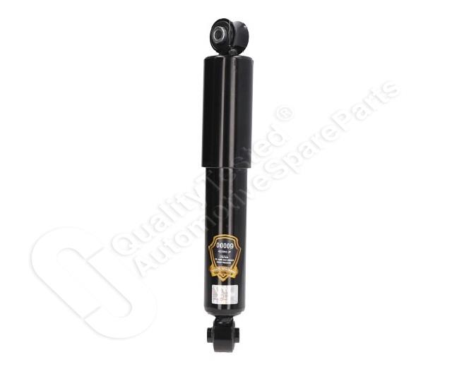 854/MM-00009_1.jpg