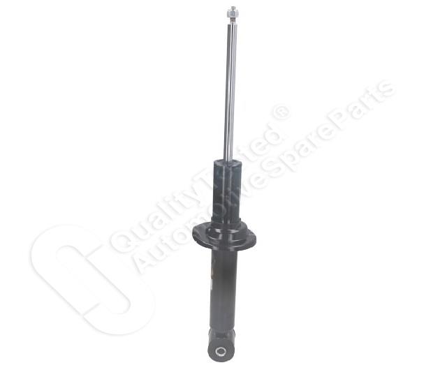854/MM-00015_2.jpg