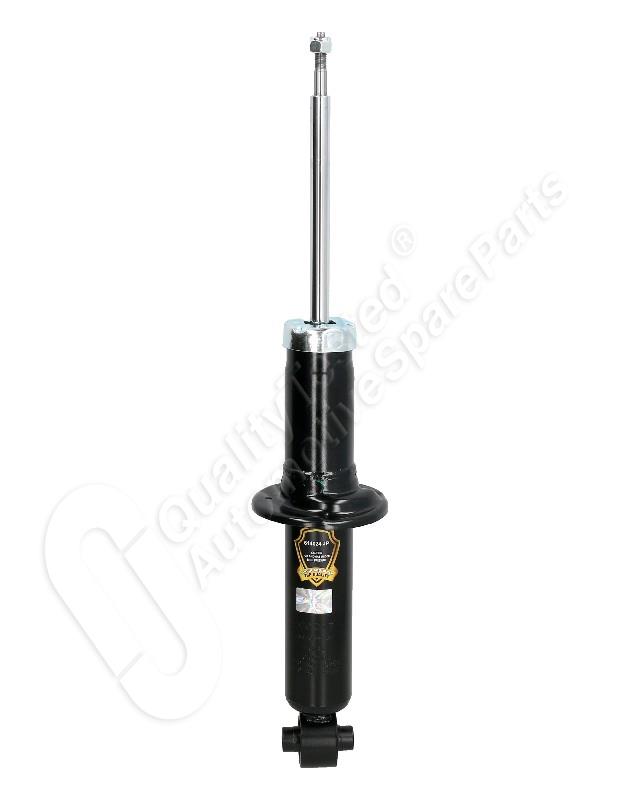 854/MM-00017_2.jpg