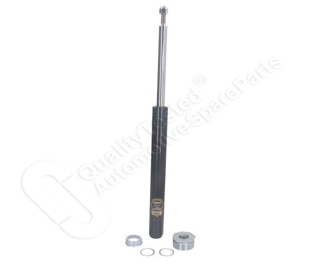 854/MM-00019_1.jpg