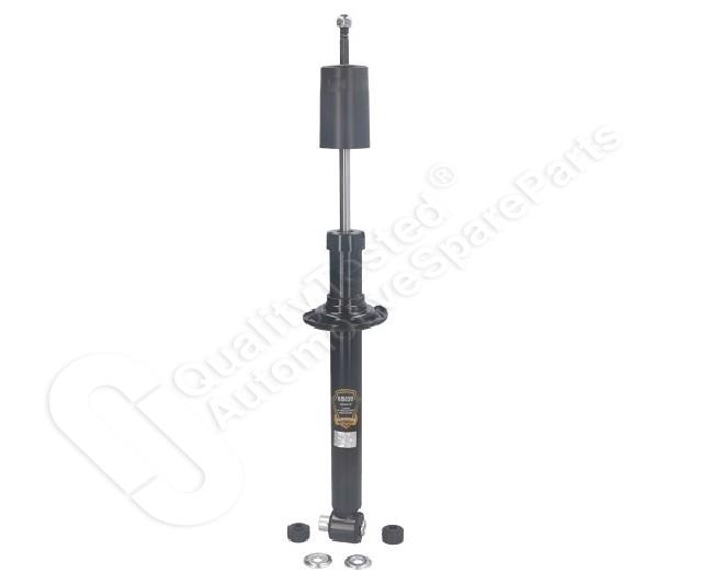 854/MM-00020_1.jpg