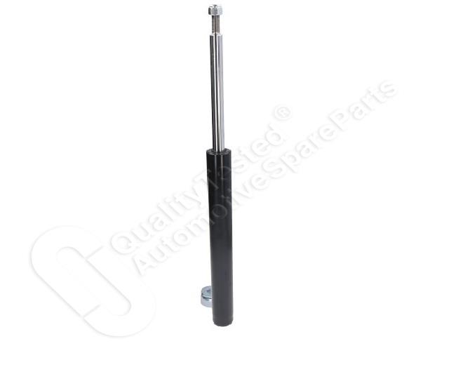 854/MM-00021_3.jpg