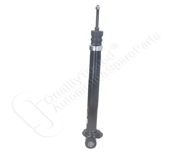 854/MM-00025_2.jpg