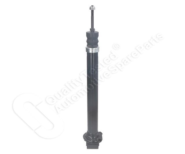 854/MM-00025_3.jpg
