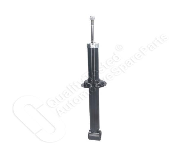 854/MM-00026_3.jpg