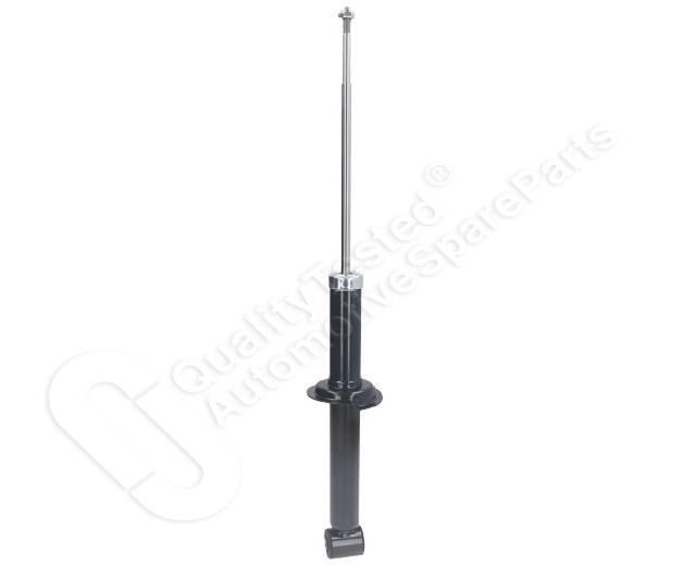 854/MM-00028_3.jpg