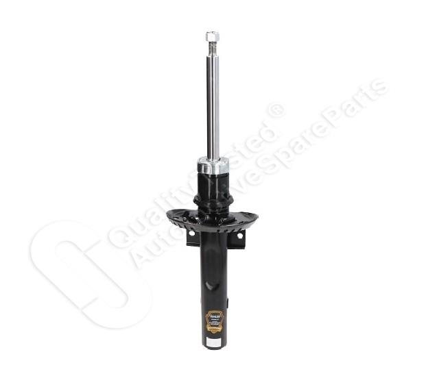 854/MM-00029_3.jpg