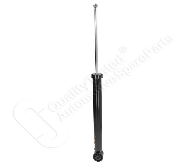 854/MM-00030_2.jpg