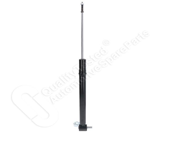 854/MM-00039_3.jpg