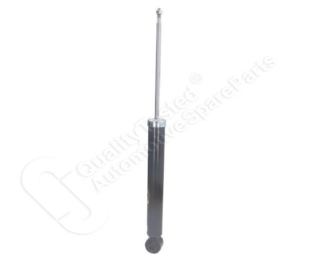 854/MM-00040_2.jpg