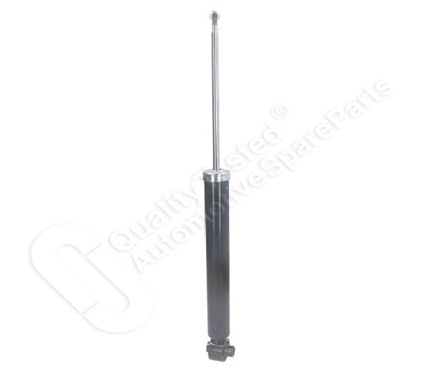 854/MM-00040_3.jpg