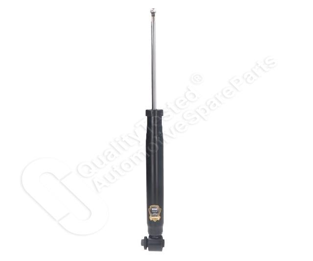 854/MM-00044_1.jpg