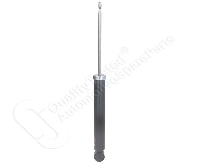854/MM-00048_2.jpg