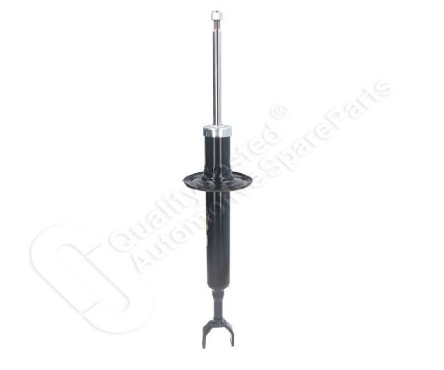 854/MM-00049_2.jpg