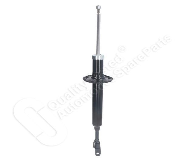 854/MM-00049_3.jpg