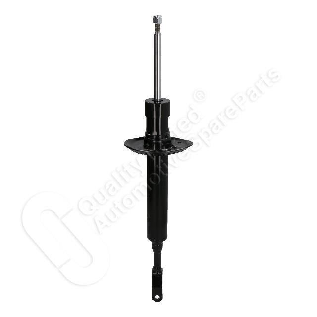 854/MM-00050_3.jpg