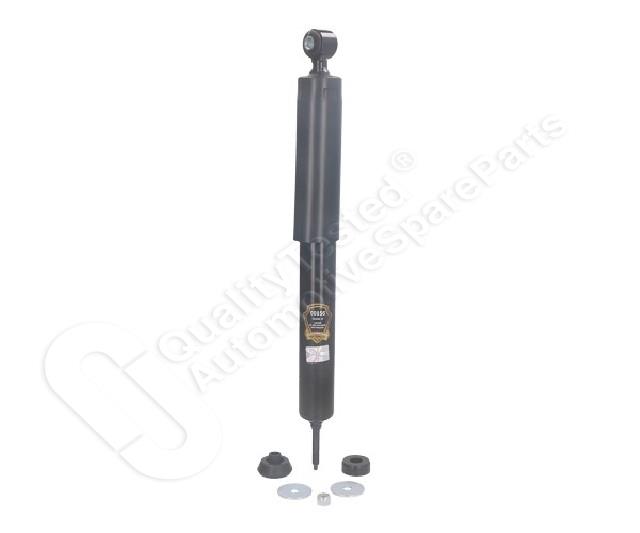 854/MM-00056_1.jpg