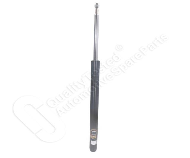 854/MM-00062_1.jpg