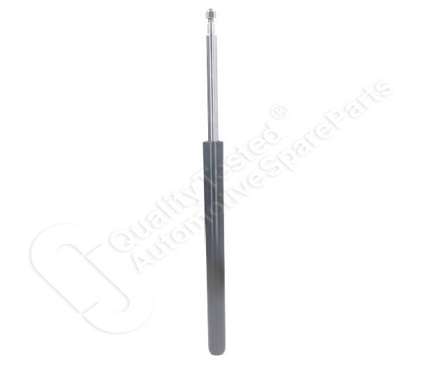 854/MM-00062_3.jpg