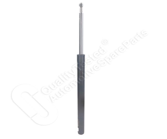 854/MM-00063_2.jpg