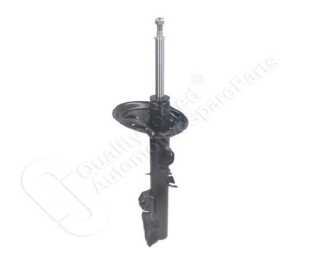 854/MM-00068_2.jpg