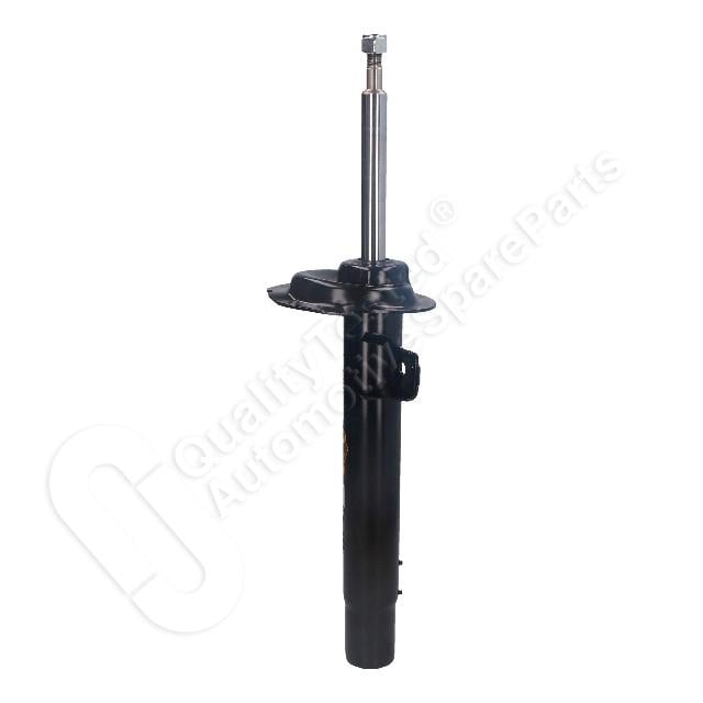 854/MM-00073_2.jpg