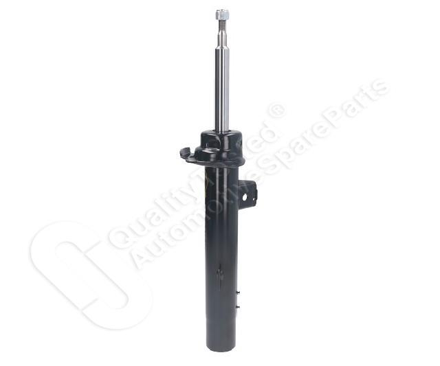 854/MM-00079_2.jpg
