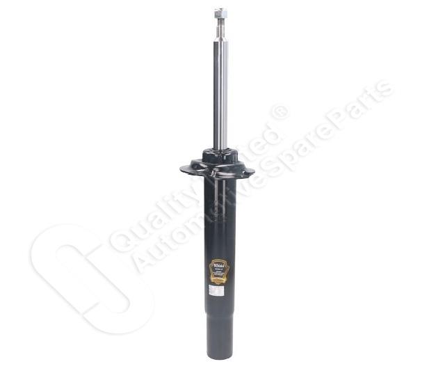 854/MM-00084_1.jpg