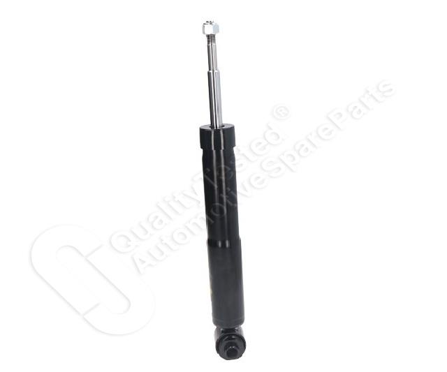 854/MM-00085_2.jpg