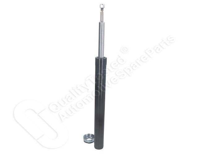 854/MM-00088_3.jpg