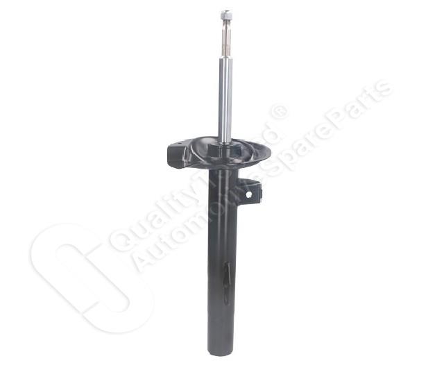 854/MM-00100_3.jpg