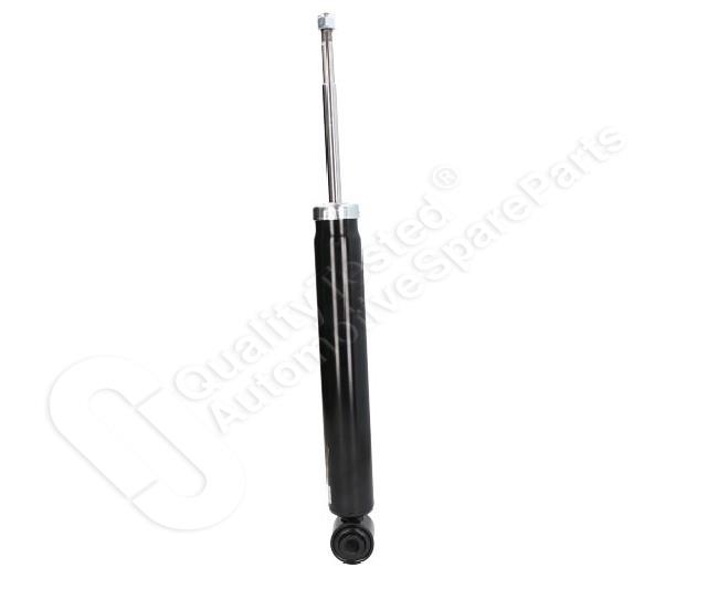 854/MM-00104_2.jpg