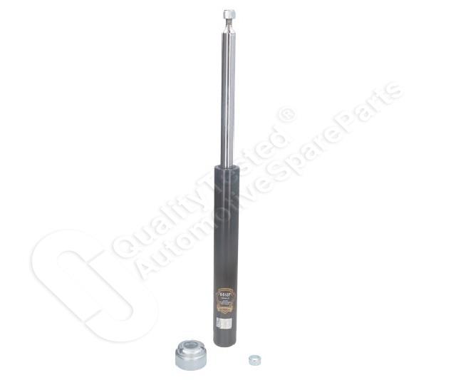854/MM-00107_1.jpg
