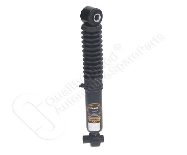 854/MM-00108_1.jpg