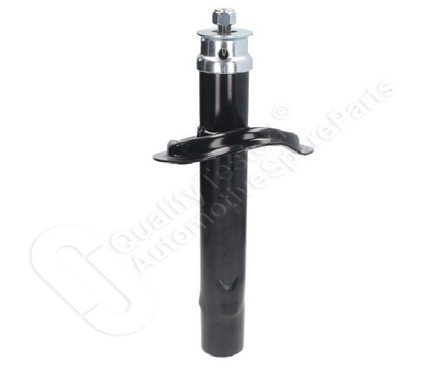 854/MM-00114_3.jpg