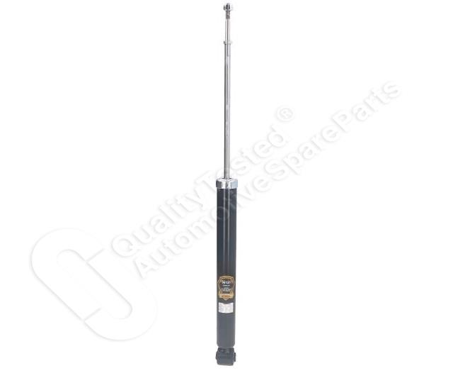 854/MM-00121_1.jpg