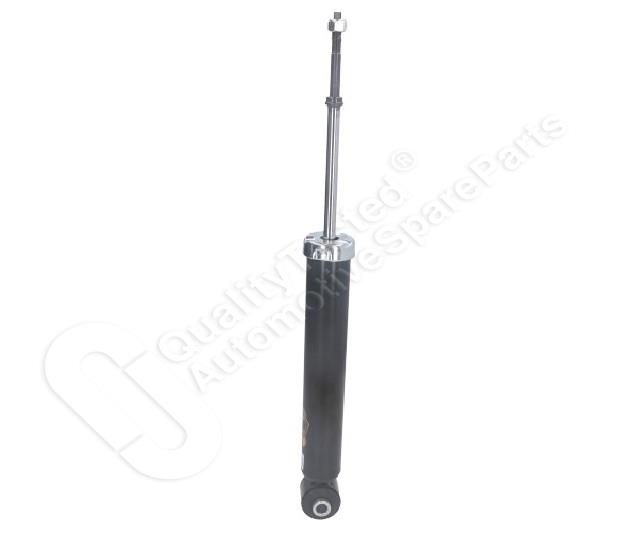 854/MM-00133_2.jpg