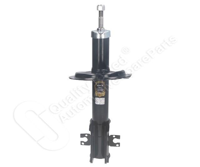 854/MM-00140_1.jpg