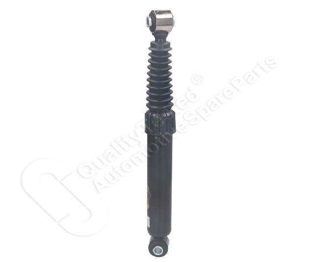 854/MM-00141_2.jpg