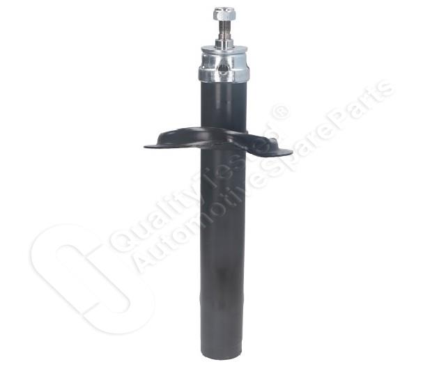 854/MM-00148_3.jpg