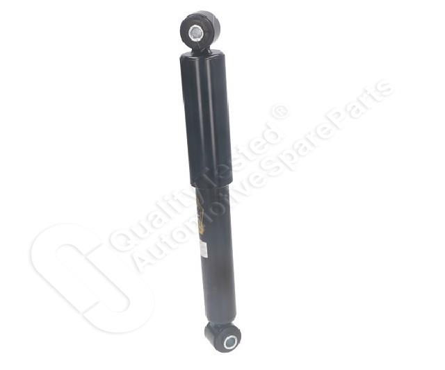 854/MM-00160_2.jpg