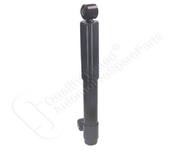 854/MM-00168_3.jpg