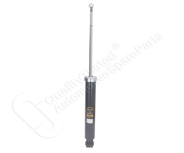 854/MM-00178_1.jpg