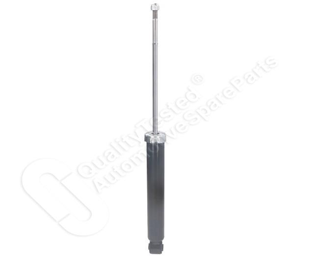 854/MM-00178_3.jpg