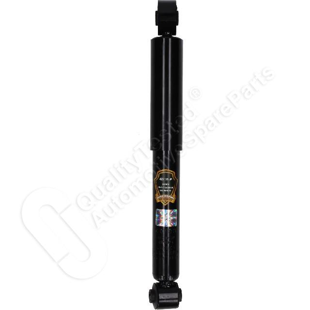 854/MM-00183_1.jpg