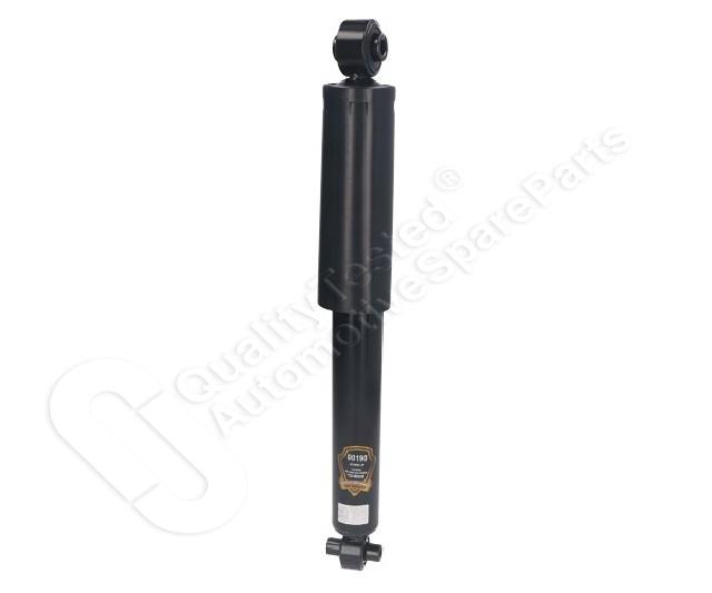 854/MM-00190_1.jpg